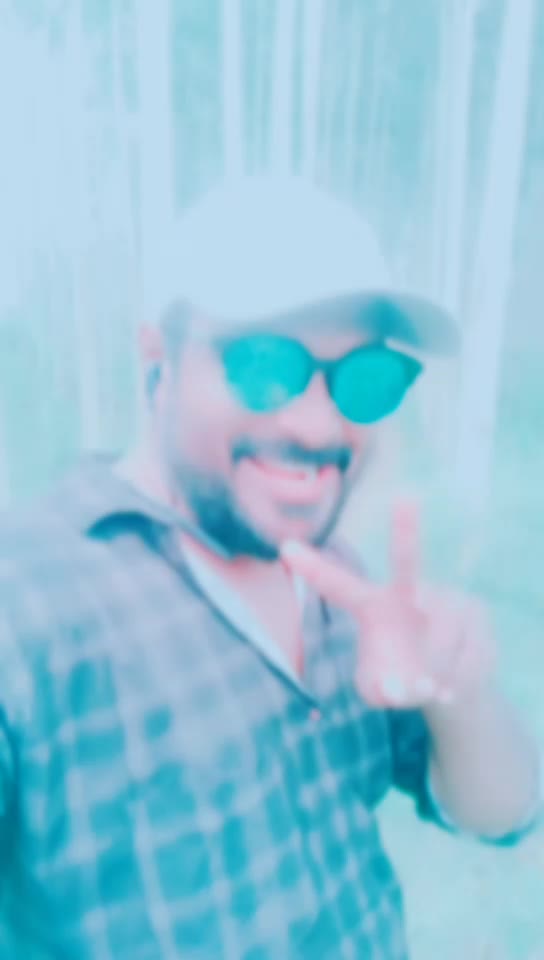 @Ramesh Bonela