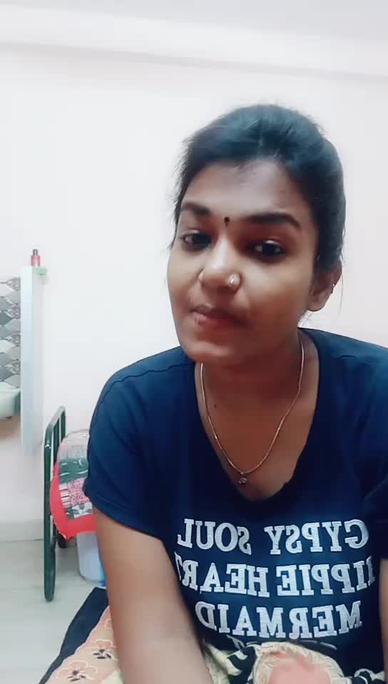 @Kalaivani
