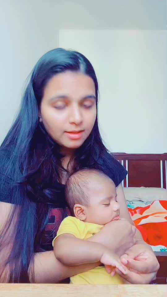 @അമ്മിണി