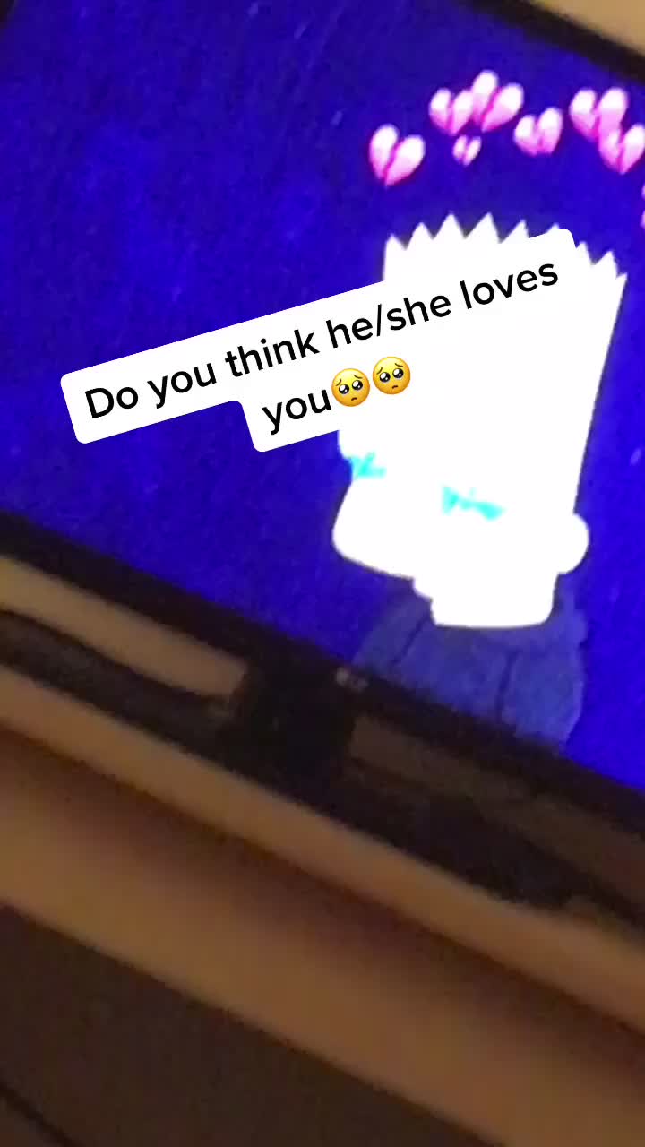 @𝕐𝕠𝕦 𝕝𝕠𝕠𝕜 𝕝𝕠𝕤𝕥👀