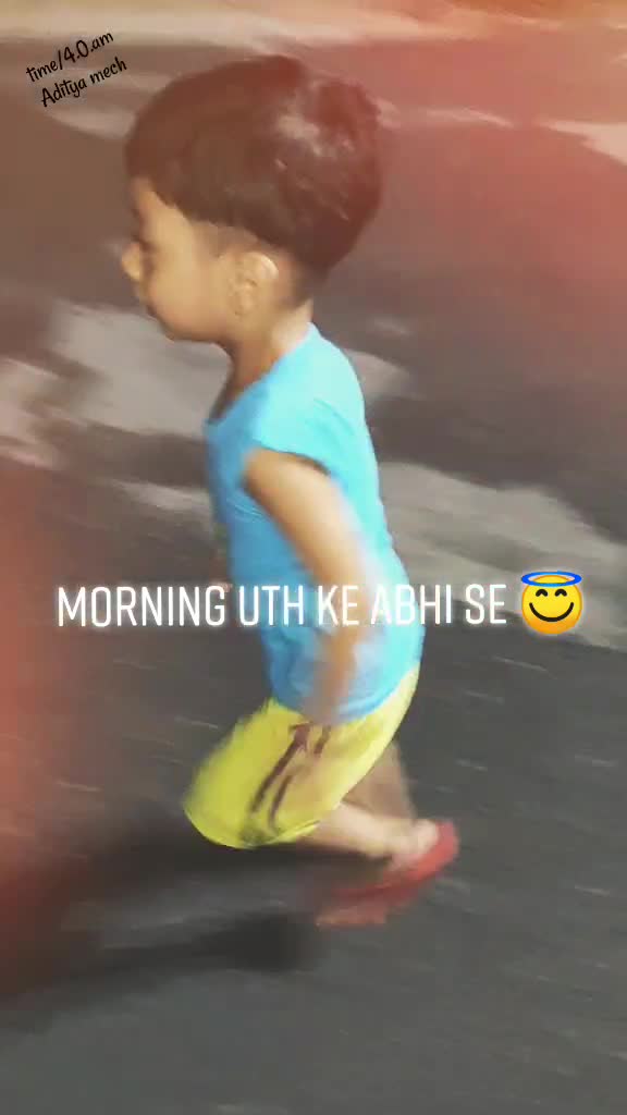@👑pallabi_jowji_ki_fojan🥇