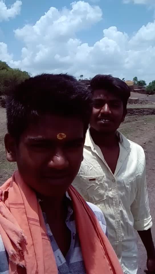 @sai sangekar