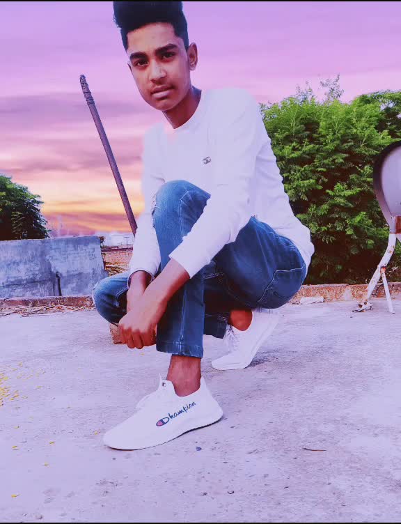 @Sahil Chohan