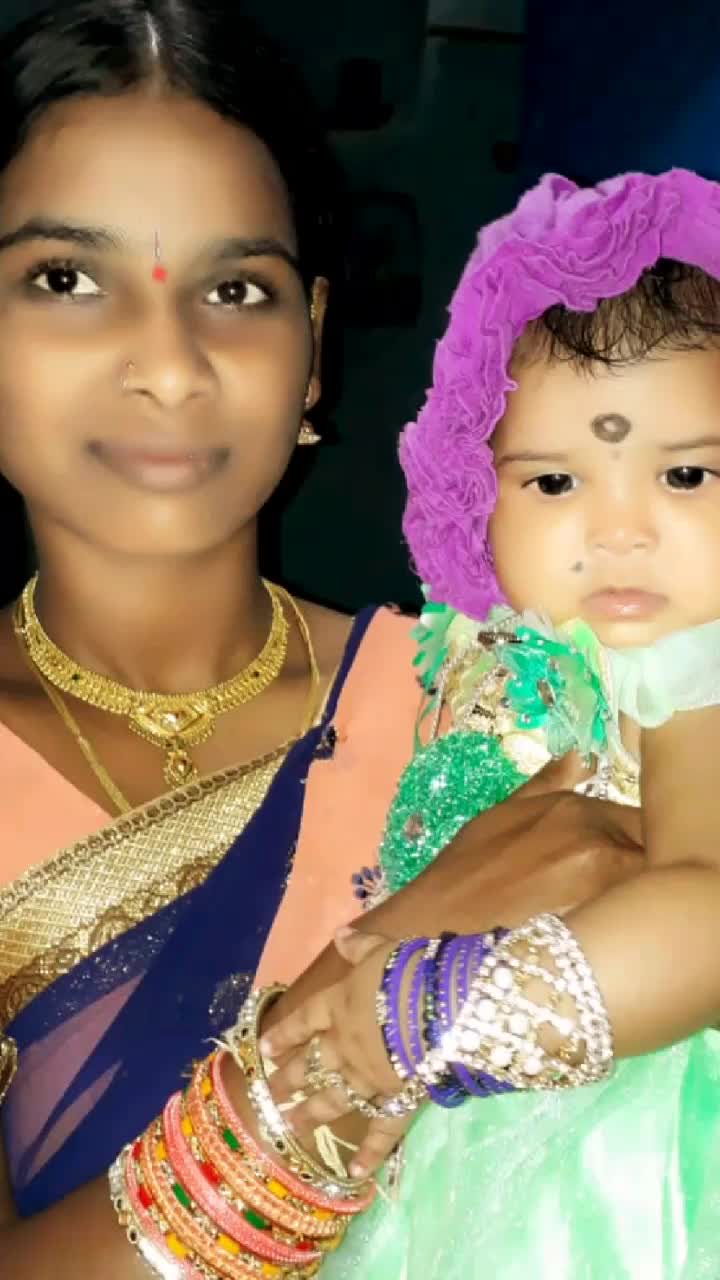 @B.Jyothi Jyothi