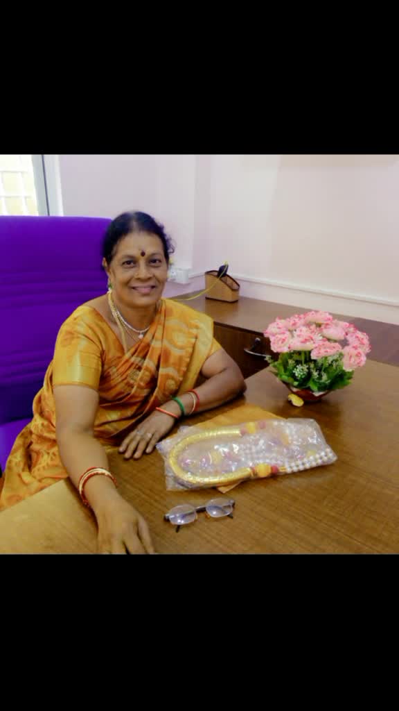 @jai sudha