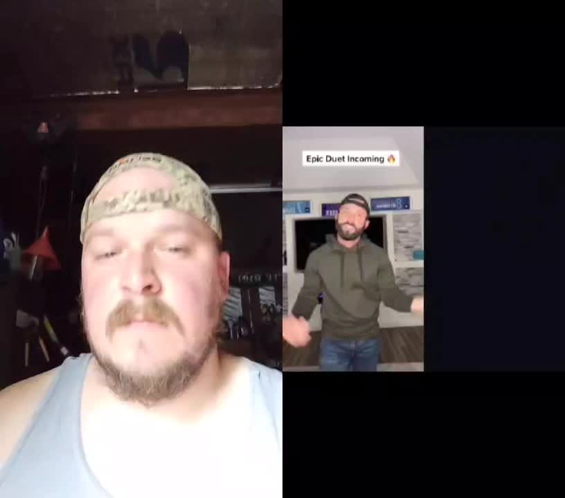 @Birddog