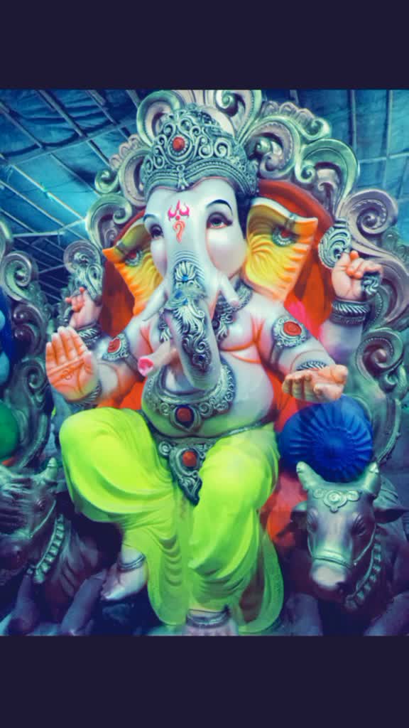 @VARA 👑 PRASAD