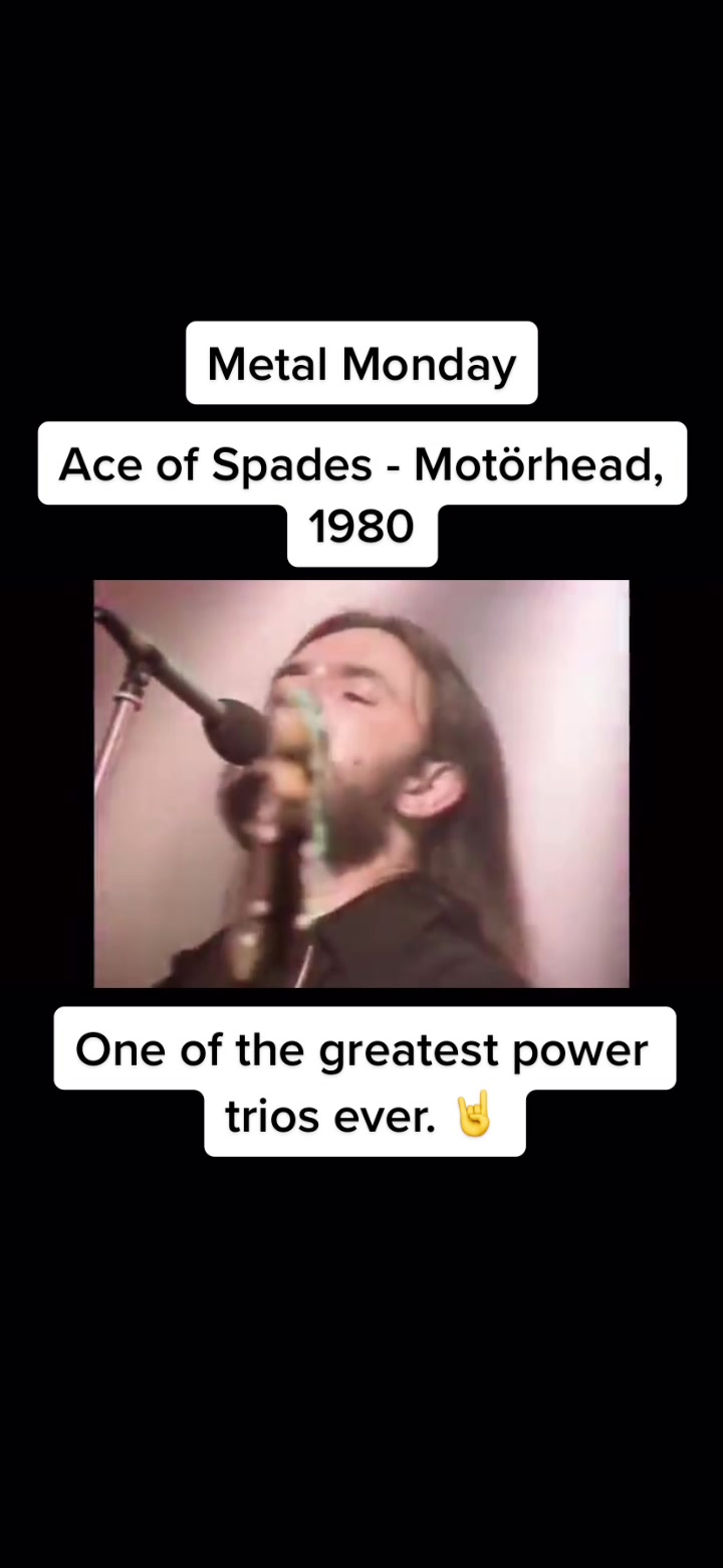 @Daily Classic Rock Posts