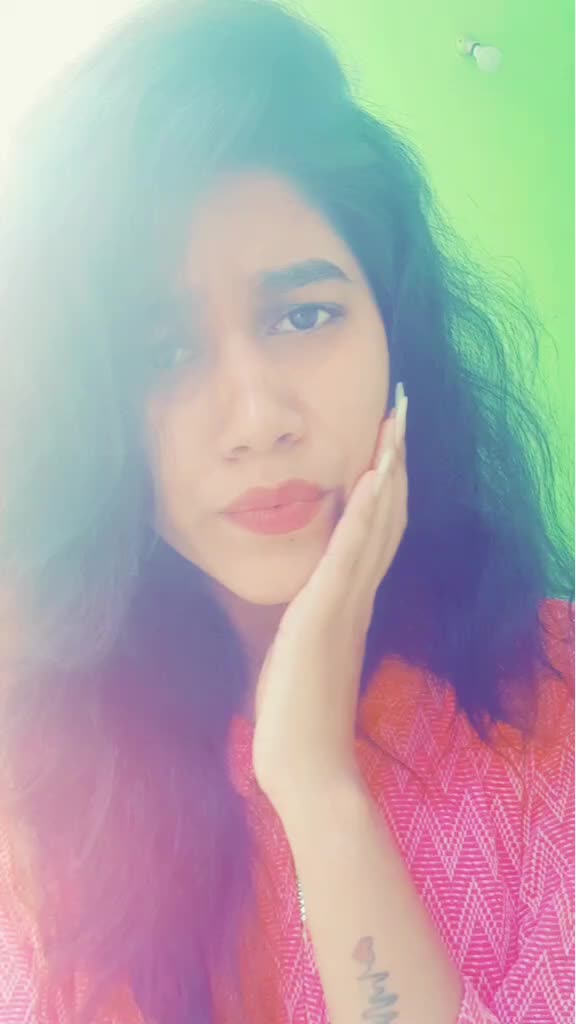 @tanyawankhede51
