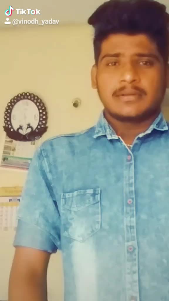 @Vicky yadav