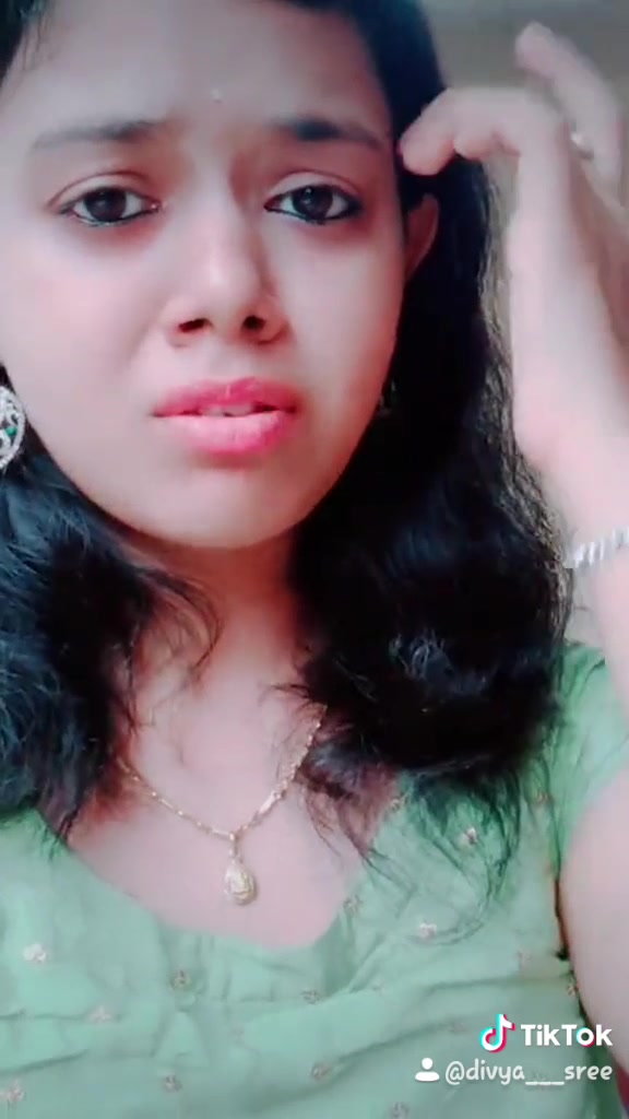 @user61230548138