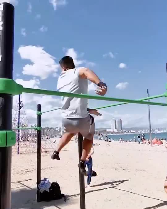 @fabio_mendozaa