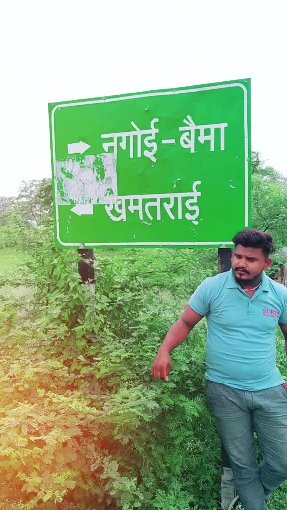 @Raj Singh