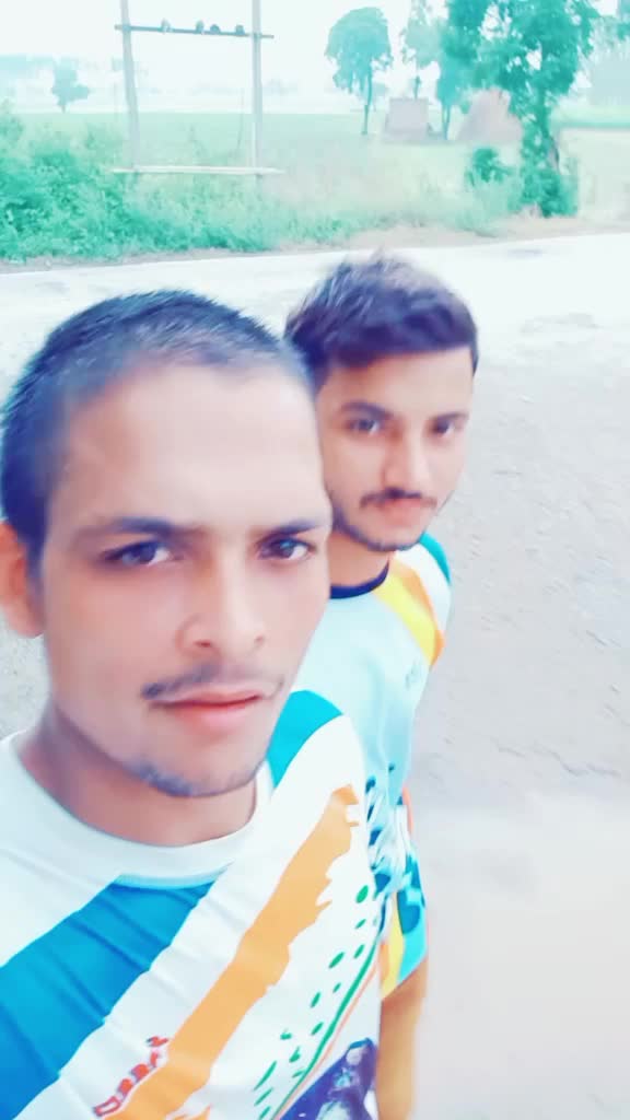 @😘Jony kabaddi😘