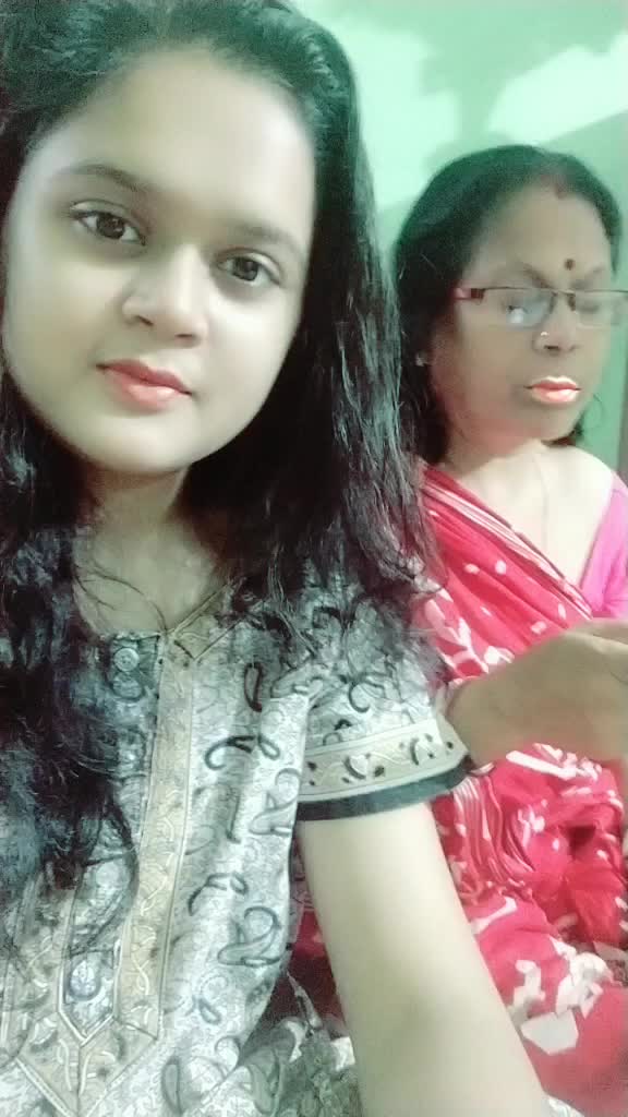 @Ankita Roy