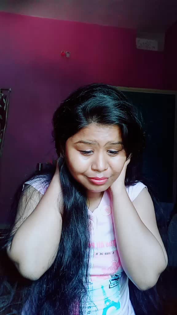 @Jubly
