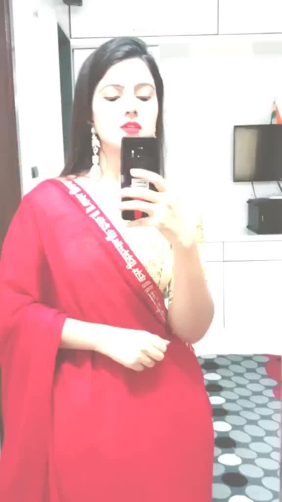 @user99487890292