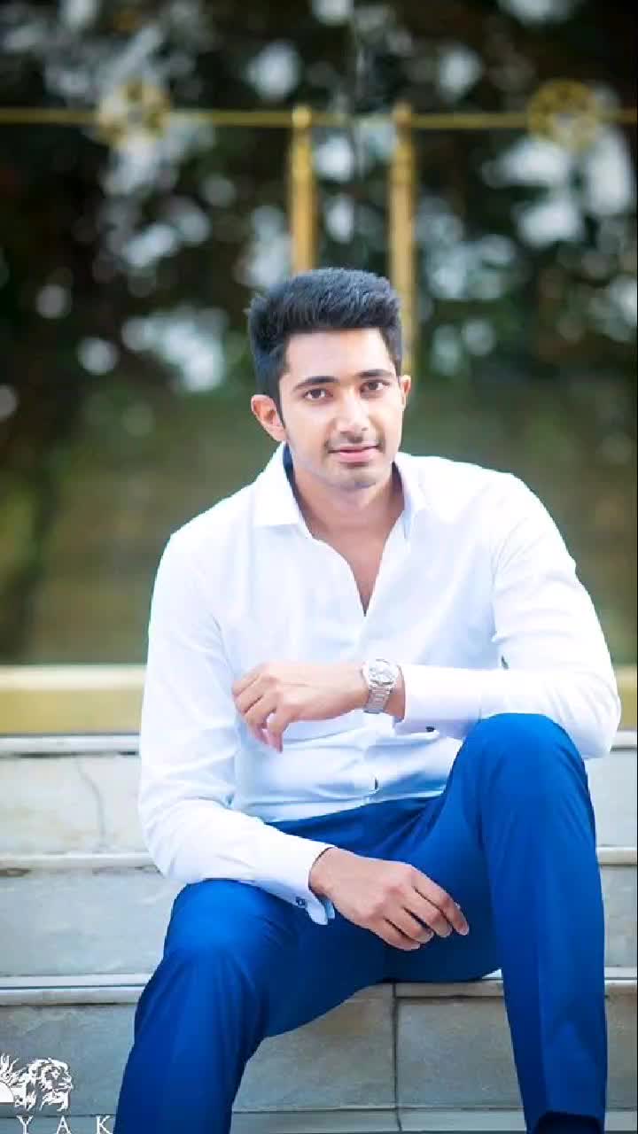 @@rajuraju123
