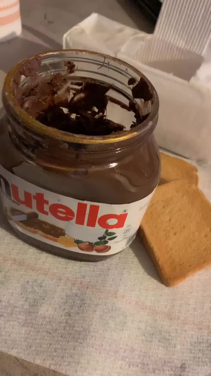 @Camilla Cabano