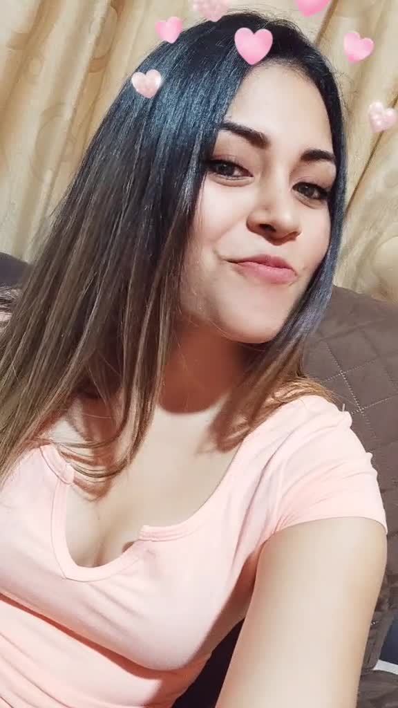 @Angela Ramos