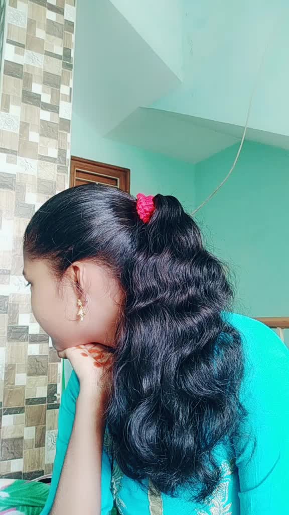@sowmya reddy🥀