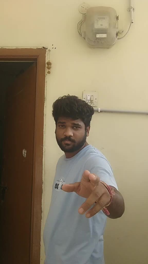 @Praveen Pandigotte