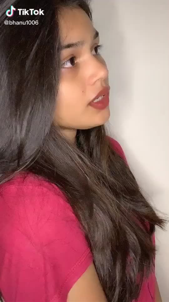 @#Lover-of-Bhanu#