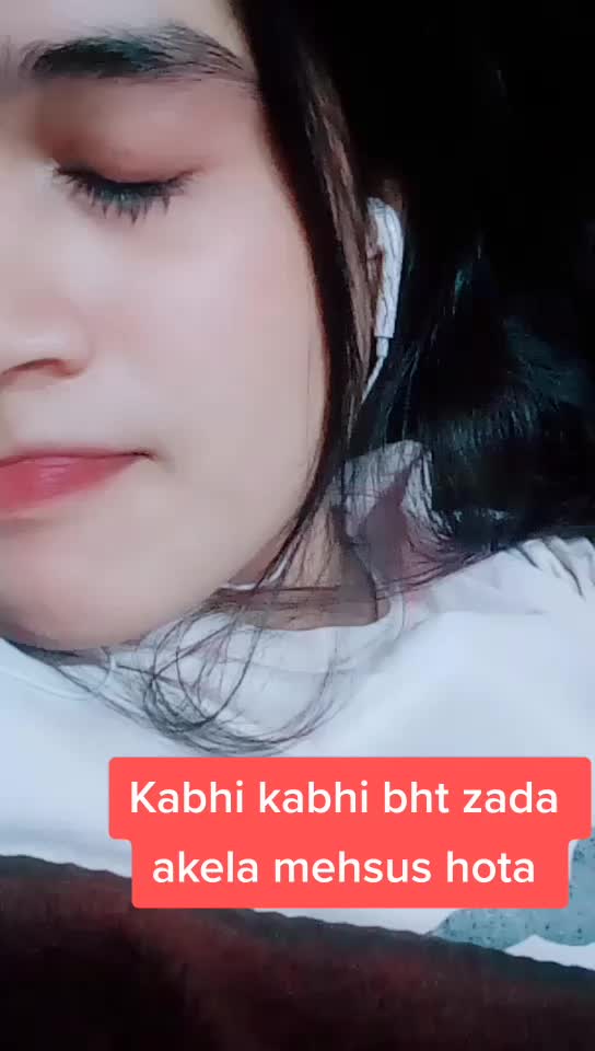 @Twinkle Rastogi ❤️