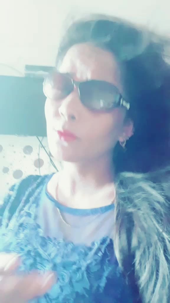 @Nargis khatun