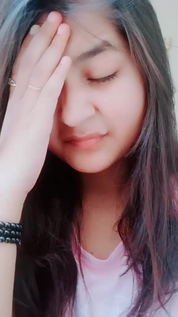 @Surbhi Parihar679
