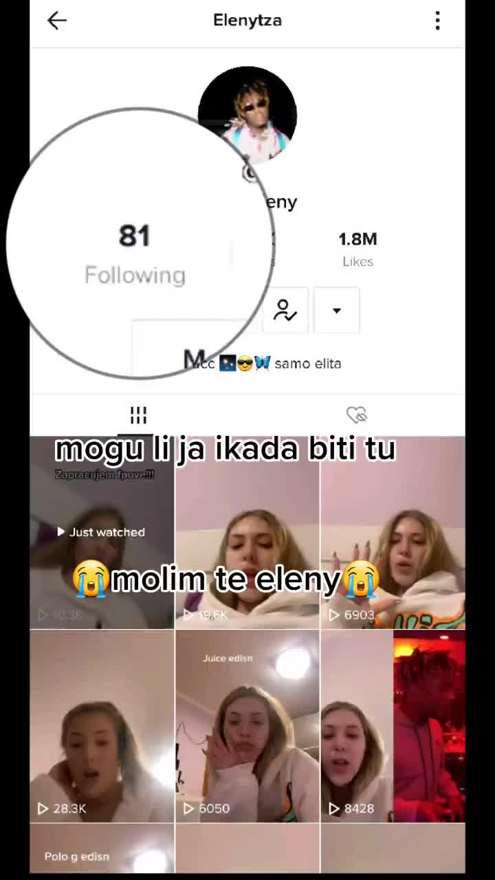 @โก๏ธ ๐ฌ๐๐๐๐ โก๏ธ