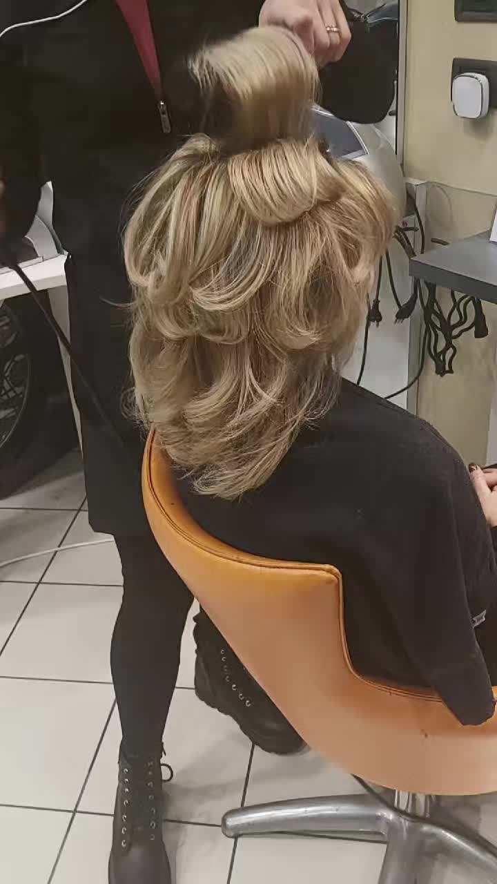 @Estetica Italiana Academy