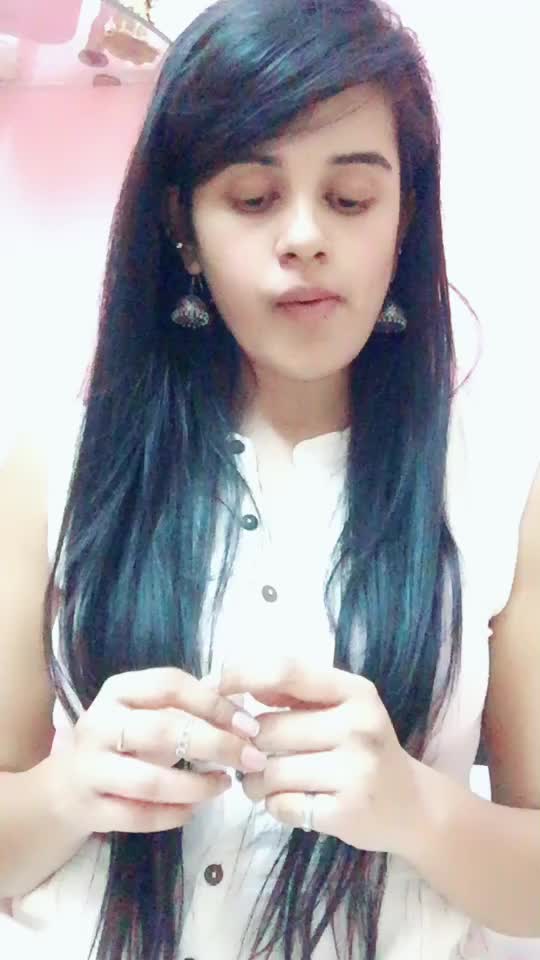 @Nikhita Reddy