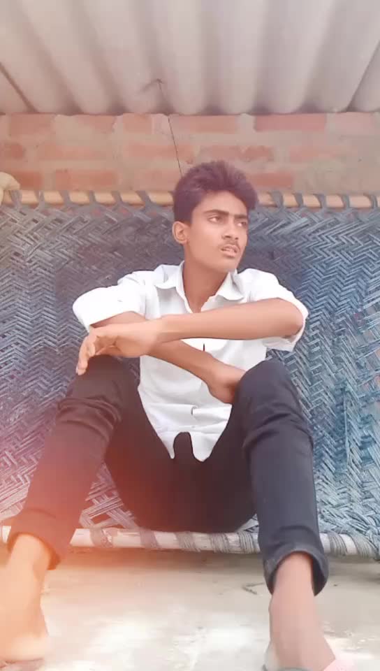 @Shamsad bhai