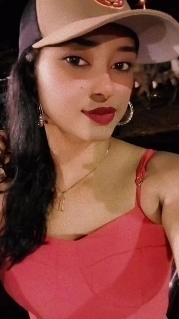 @❤️