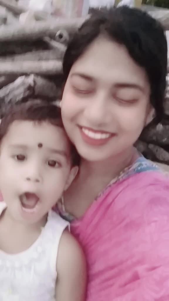 @Rasmiprava sahu