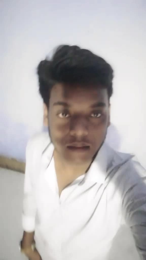@🕉️Rajput🕉️