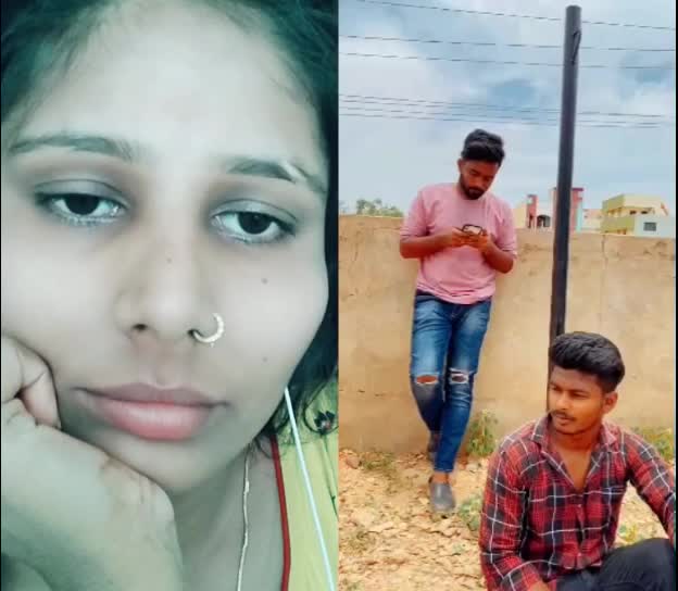 @Megha. janu