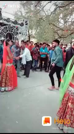 @Akash1188