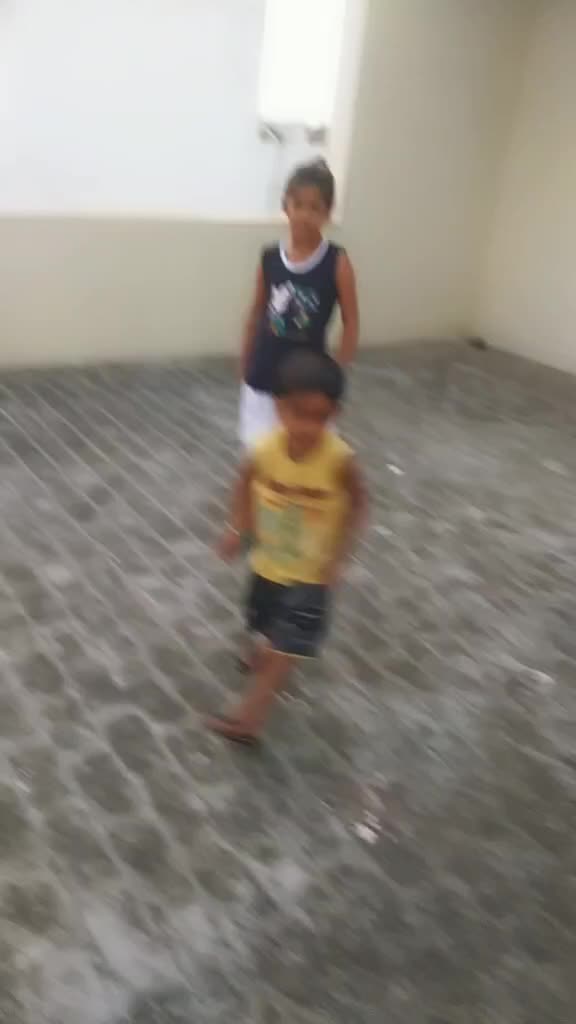 @user1674475231560