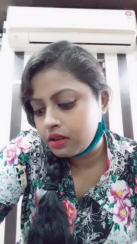@Rekha Das