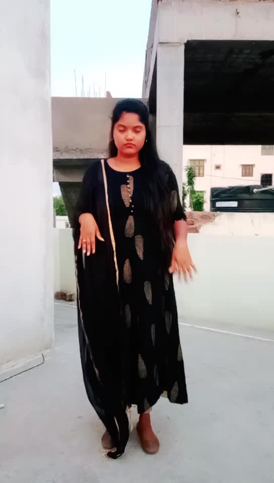 @swapna cheruku