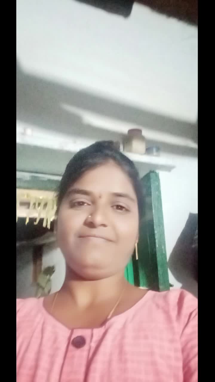 @user7680513255421