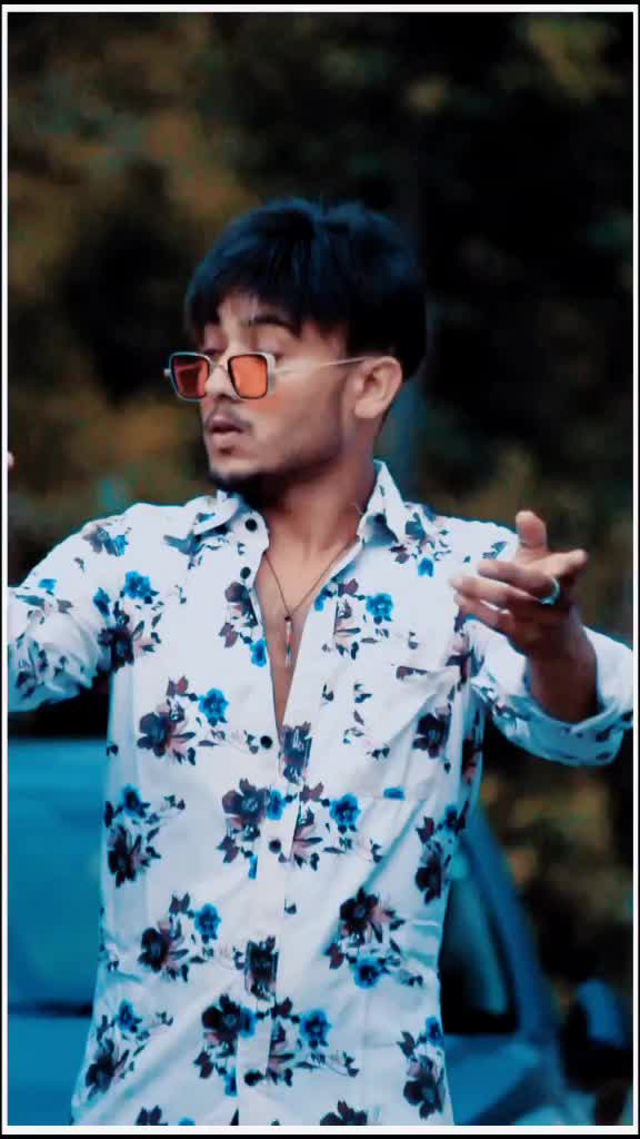 @🤪øfFiciaL_asHiSh_😎