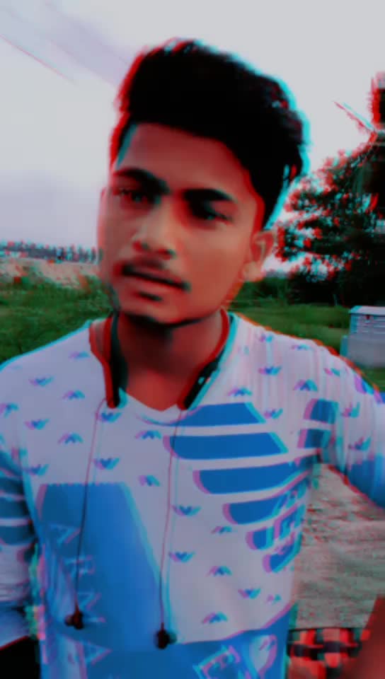 @pandu____AA_🦁⚡🔥⚡