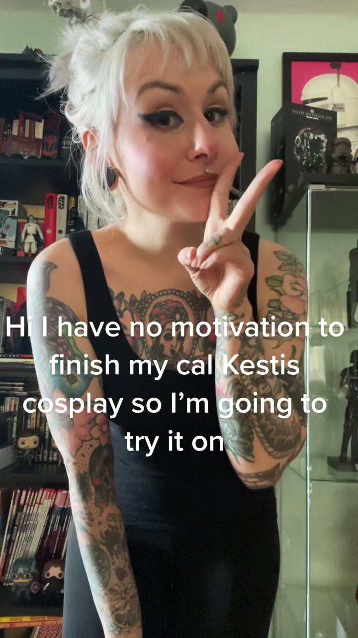 @Kawaiimayhem