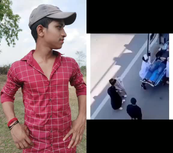 @Pankaj√Dhurvey