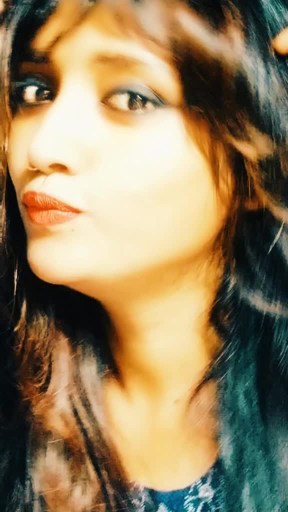 @Riya❤❤