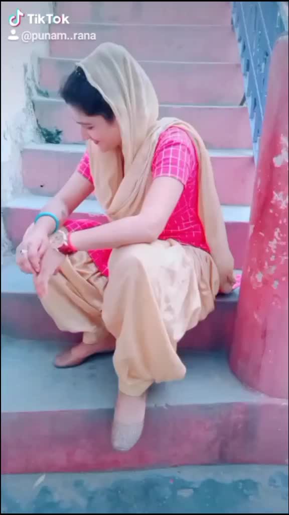 @Punam.Rana