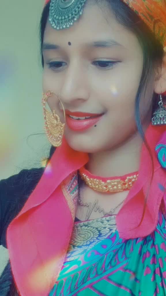 @NEHA DANDRIYAL💫